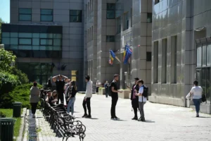 The Growing Trend of Transitioning from Study to Work Visas for Permanent Relocation Abroad