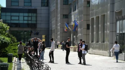 The Growing Trend of Transitioning from Study to Work Visas for Permanent Relocation Abroad