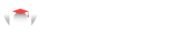 Univacity Blog