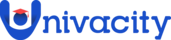 Univacity Blog